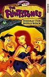 Review First Independent Video  / The Flintstones - Hooray For Hollyrock
