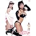 �Ėڗ����̃R�X�����Ⴄ�� [DVD]