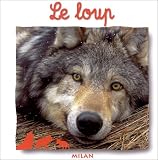 Le Loup