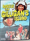 Rescue From Gilligan