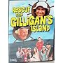 Rescue From Gilligan's Island