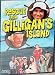 DVD : Rescue From Gilligan's Island