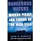 The Best Bargain Books-(Updated Daily!)