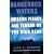Dangerous Waters, Modern Piracy and Terror on the High Seas