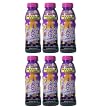 Hollywood 24-Hour Miracle Diet 6 pack (16oz x 6)
