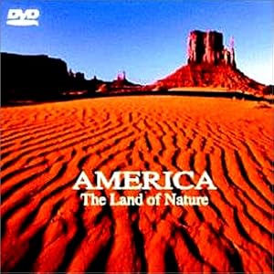 �A�����J�嗤~�V���E���~ [DVD]