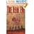 The Real Eve: Modern Man's Journey Out of Africa