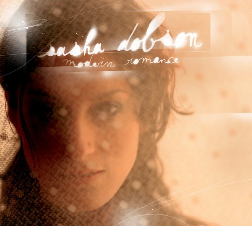 CD-Charts   : Modern Romance