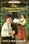 The Chimney Sweep's Ransom (Trailblazer Books)