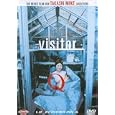 Visitor Q (OmU)