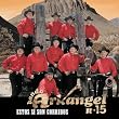 Estos Si Son Corridos