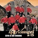 Estos Si Son Corridos