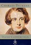 David Copperfield