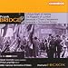Bridge - Orchestral and Vocal Works
