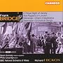 Bridge: A Royal Night of Variety; The Pageant of London; etc.