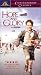 VHS : Hope & Glory