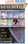 The Death of an Irish Lover: An Inspector Peter Mcgarr Mystery