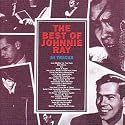 Best of Johnny Ray