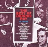 The Best Of Johnny Ray