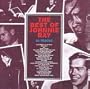The Best of Johnnie Ray