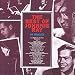 The Best of Johnnie Ray