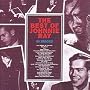 The Best of Johnnie Ray