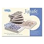 Gibsons Puzzle - JigSafe