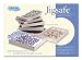 Gibsons Puzzle - JigSafe