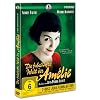 Die fabelhafte Welt der Am�lie (Jubil�umsedition, 2 Discs)