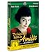 Die fabelhafte Welt der Am�lie (Jubil�umsedition, 2 Discs)