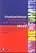 Studienf�hrer, Dolmetschen und �bersetzen