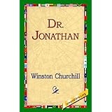 dr jonathan