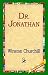Book Dr. Jonathan
