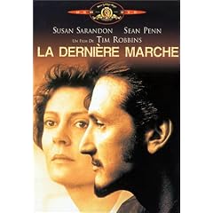 http://ecx.images-amazon.com/images/I/518YWXDPQ7L._AA240_.jpg