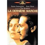 La Derni�re marchepar Susan Sarandon