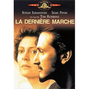 La Dernière marche