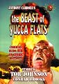 play video on Amazon Instant Video