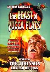 play video on Amazon Instant Video