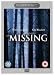 The Missing [DVD] [2003]