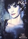 The Best of Enya (Easy Piano Series)/306039