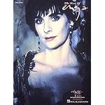 The Best of Enya (Easy Piano Series)/306039 book cover