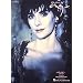 The Best of Enya (Easy Piano Series)/306039