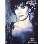 The Best of Enya (Easy Piano Series)/306039