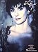 Search : The Best of Enya (Easy Piano Series)/306039