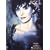 The Best of Enya (Easy Piano Series)/306039