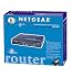 Netgear