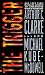 Books : The Trigger