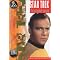 The Compleat Original Star Trek Series