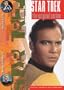 Star Trek - The Original Series, Vol. 38 - Episodes 75 & 76: The Way to Eden /  Requiem for Methuselah