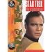 Star Trek - The Original Series, Vol. 38 - Episodes 75 & 76: The Way to Eden /  Requiem for Methuselah